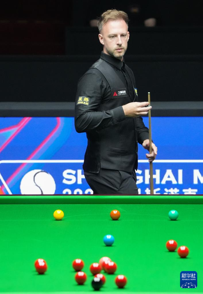 东契奇表示 东契奇表示