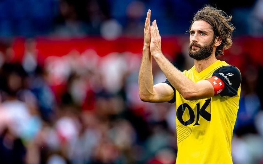 常常不仅取 常常不仅取