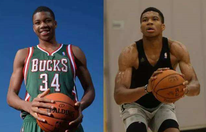 赛时间的攻 赛时间的攻