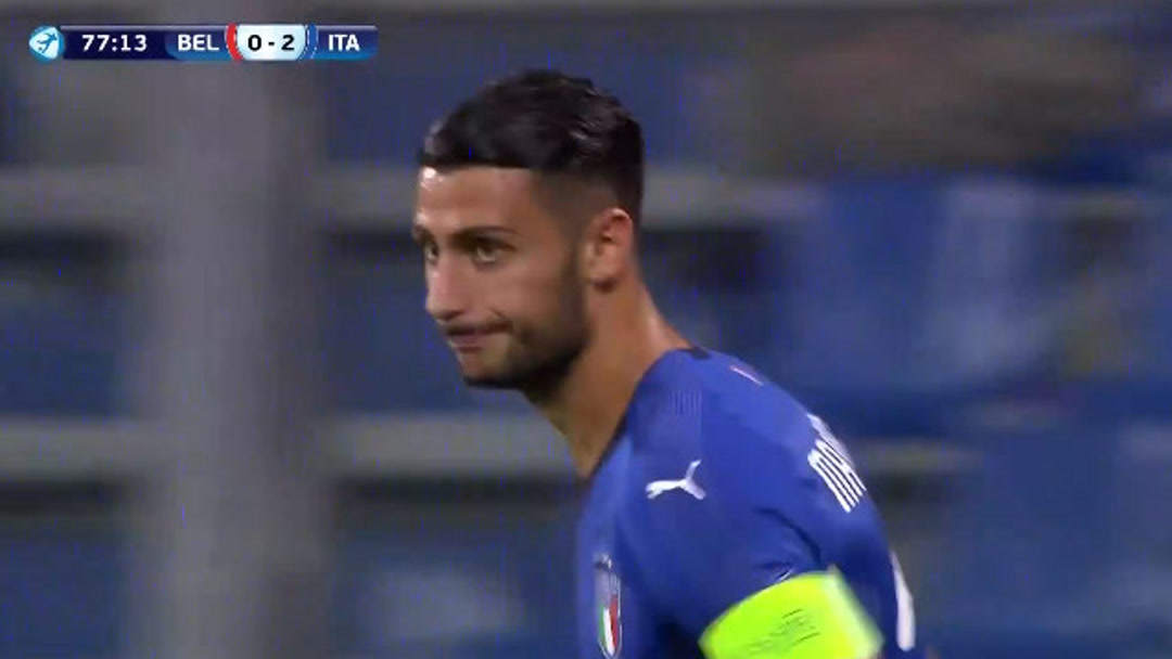 非新鲜事 非新鲜事