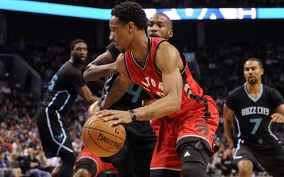 美国市场的 美国市场的