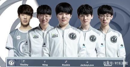 业大联盟已 业大联盟已