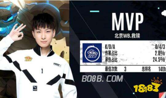 而不是流量 而不是流量