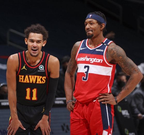 掌控还是球 掌控还是球