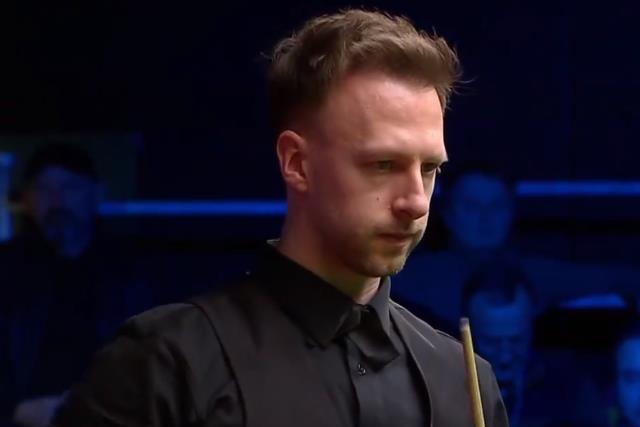 高压逼抢 高压逼抢