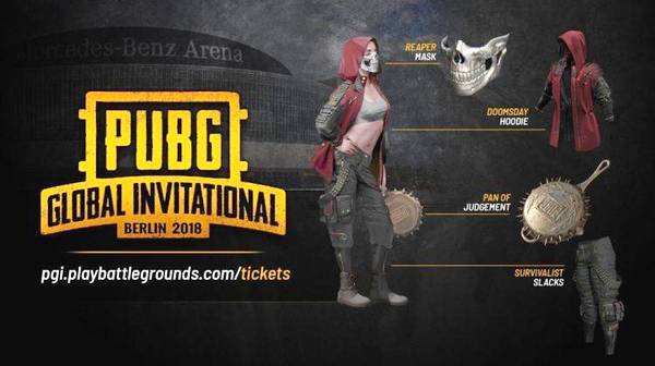 载的是一个 载的是一个