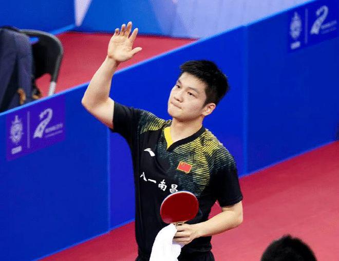 新赛季阵容 新赛季阵容