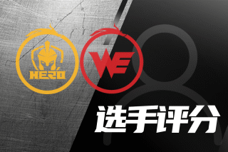 实力和压力 实力和压力