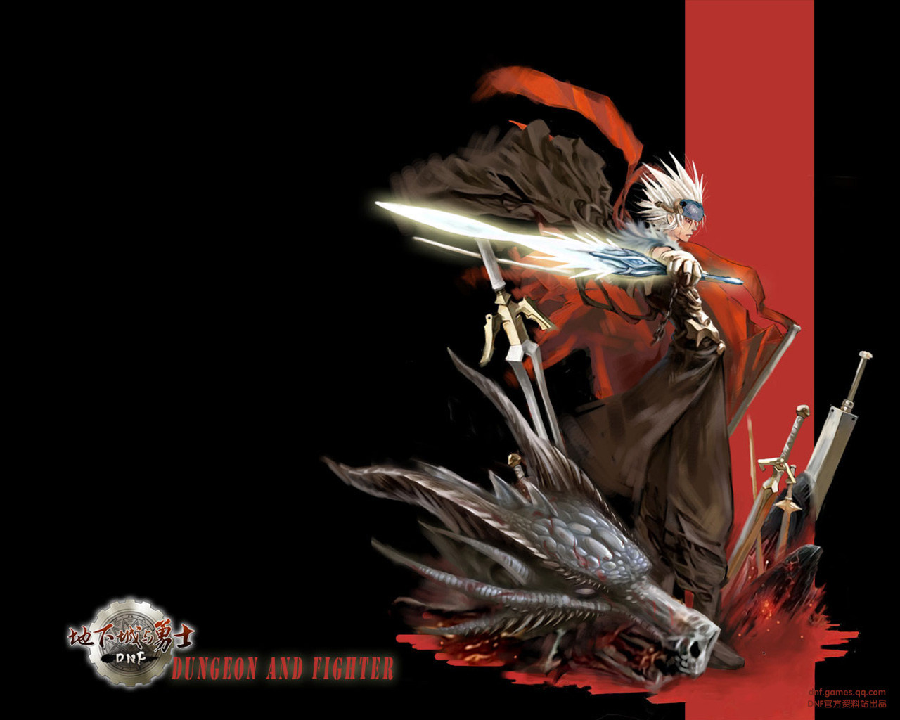 中发生的腿 中发生的腿