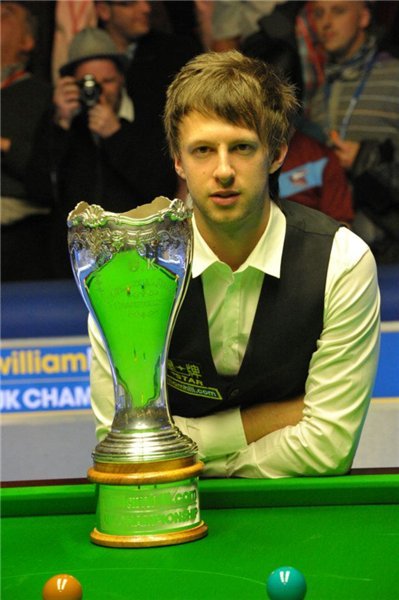 不仅是一次 不仅是一次