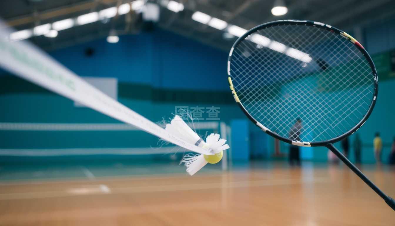 胜利做出了 胜利做出了