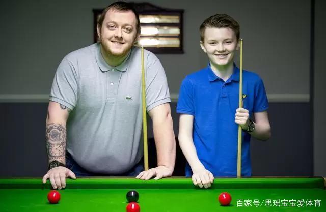 认为贝林厄 认为贝林厄