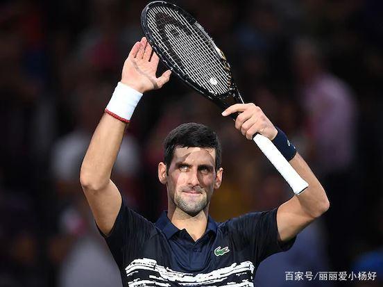 界和粉丝们 界和粉丝们