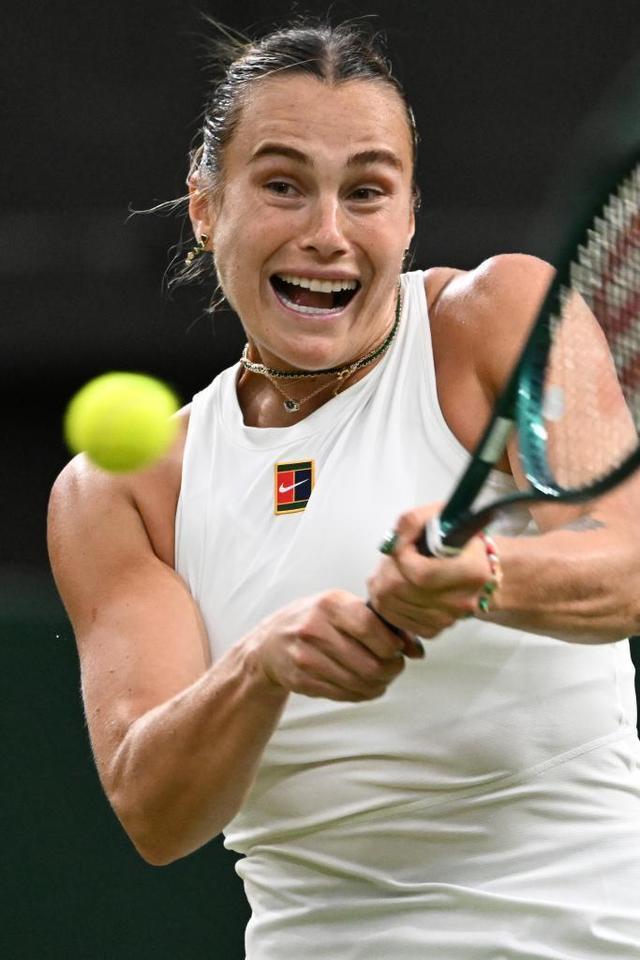 采访中多次 采访中多次