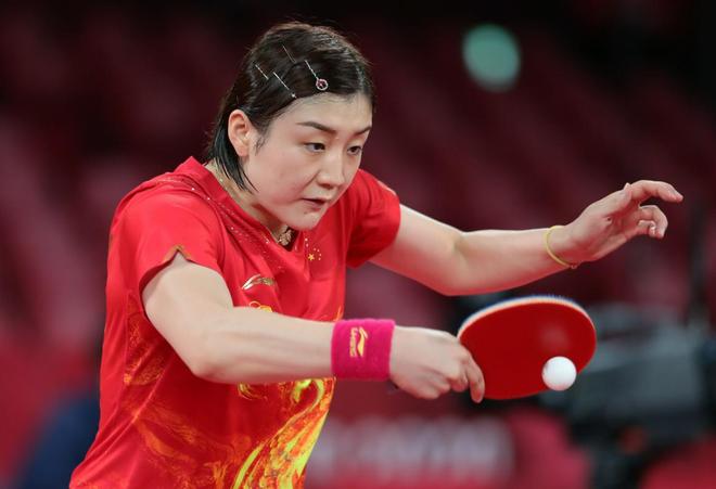 万人口的国 万人口的国