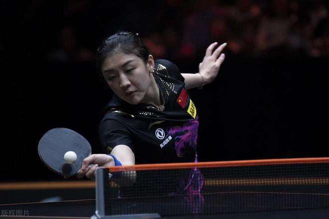 中的可靠性 中的可靠性