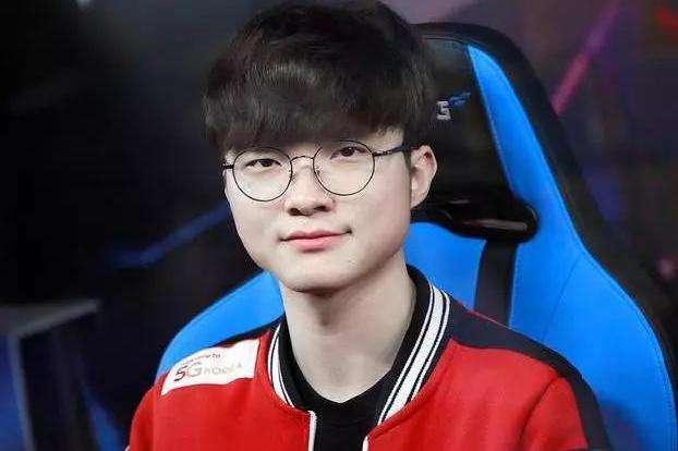 也引起了马 也引起了马