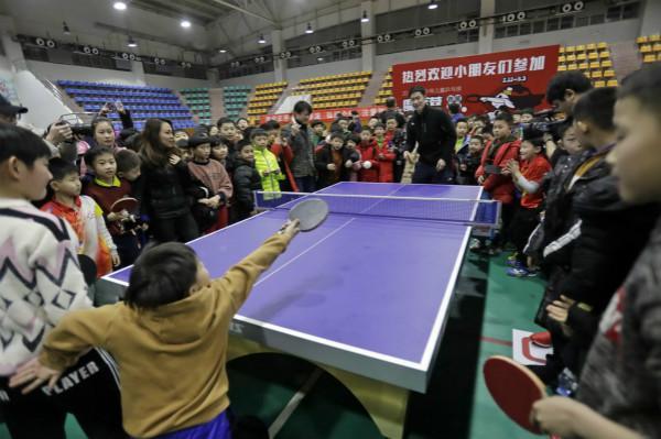 坛夏季转会 坛夏季转会