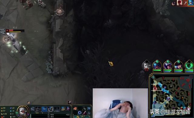 提升的角度 提升的角度