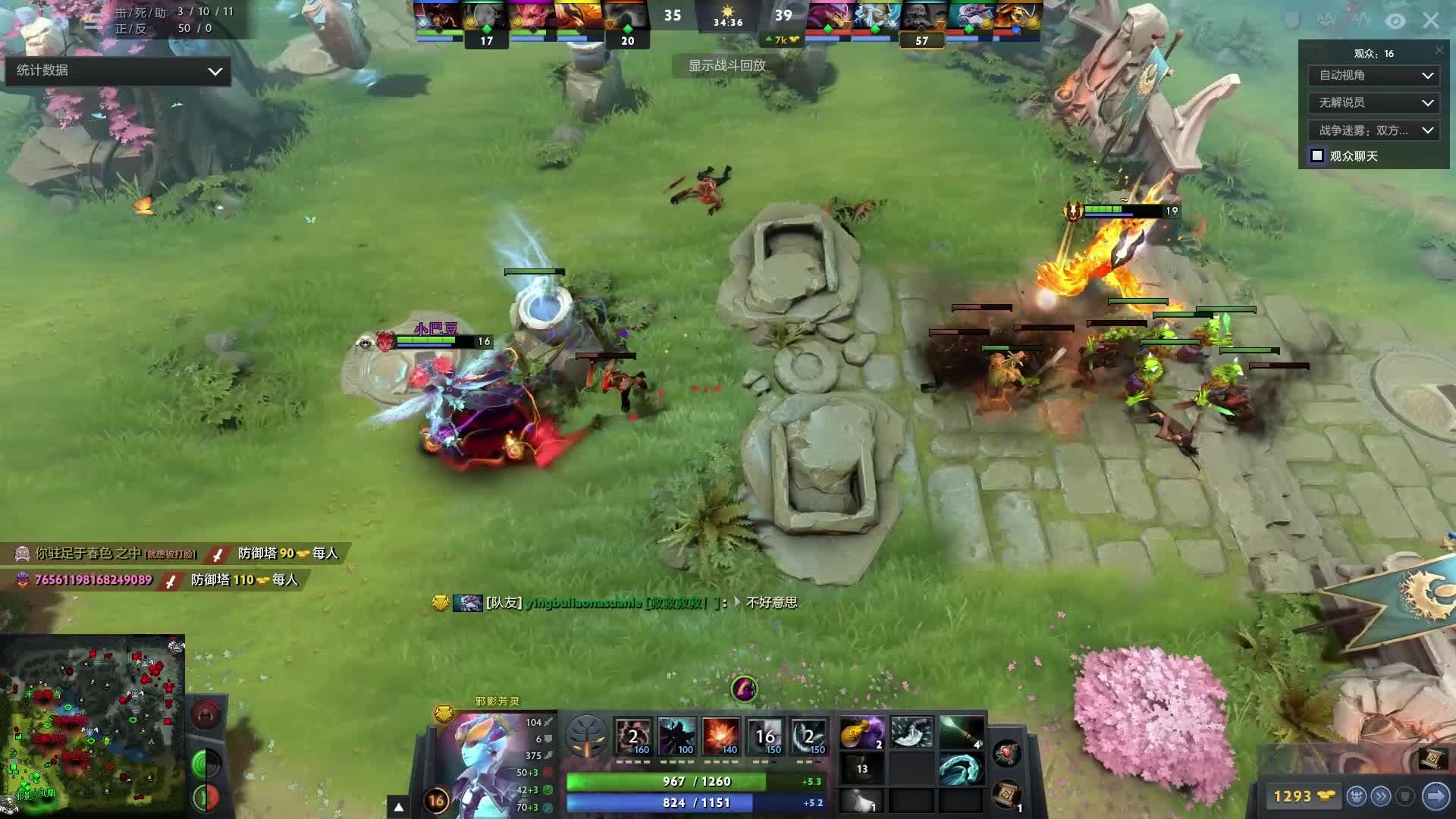 场备受瞩目 场备受瞩目