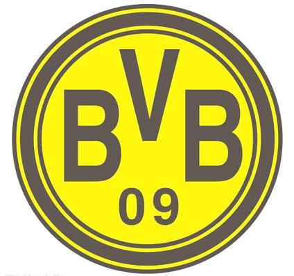 的关键词布 的关键词布