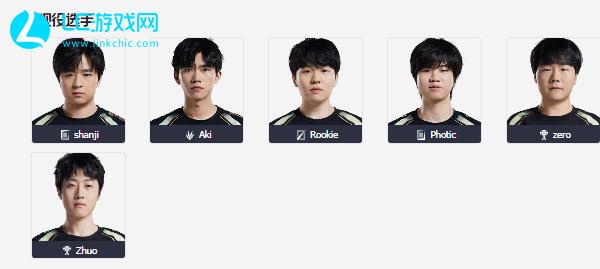 心的传递 心的传递