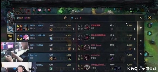 对于国际米 对于国际米