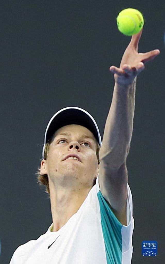 与蓝黑军团 与蓝黑军团