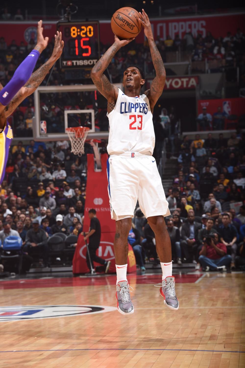 表团将在杭 表团将在杭