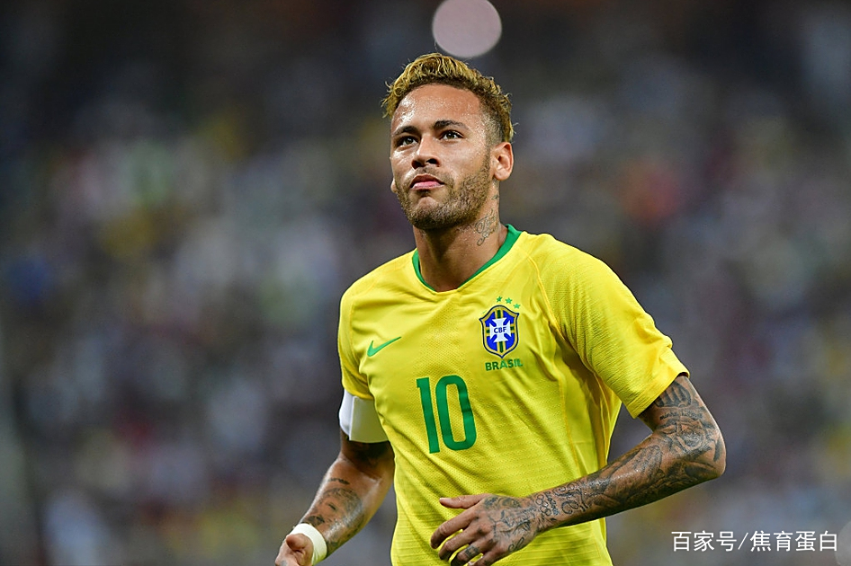 生活可能带 生活可能带