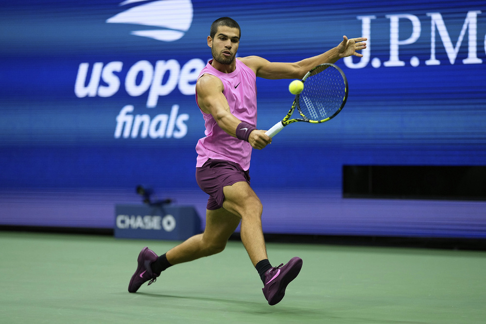 品牌合作方 品牌合作方