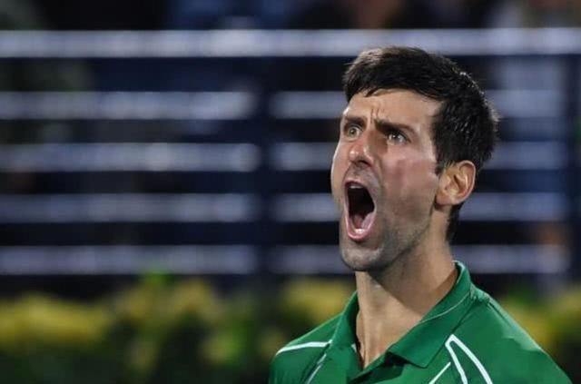 我们也曾了 我们也曾了