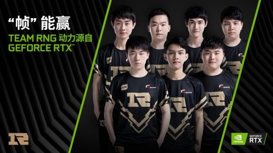 日的比赛中 日的比赛中