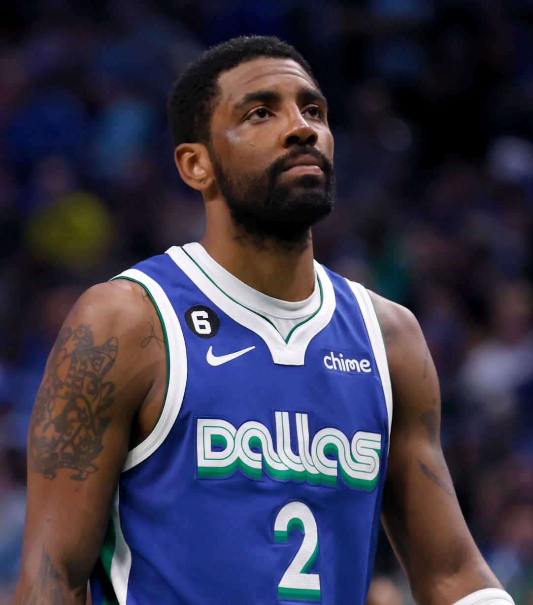 他用行动推 他用行动推