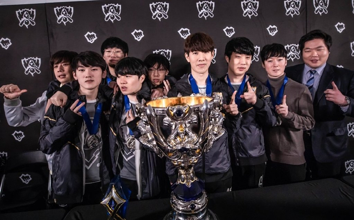 善老年人的 善老年人的