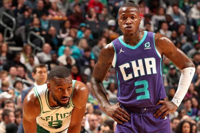 的三连胜 的三连胜