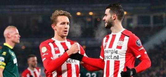 新疆队的排 新疆队的排