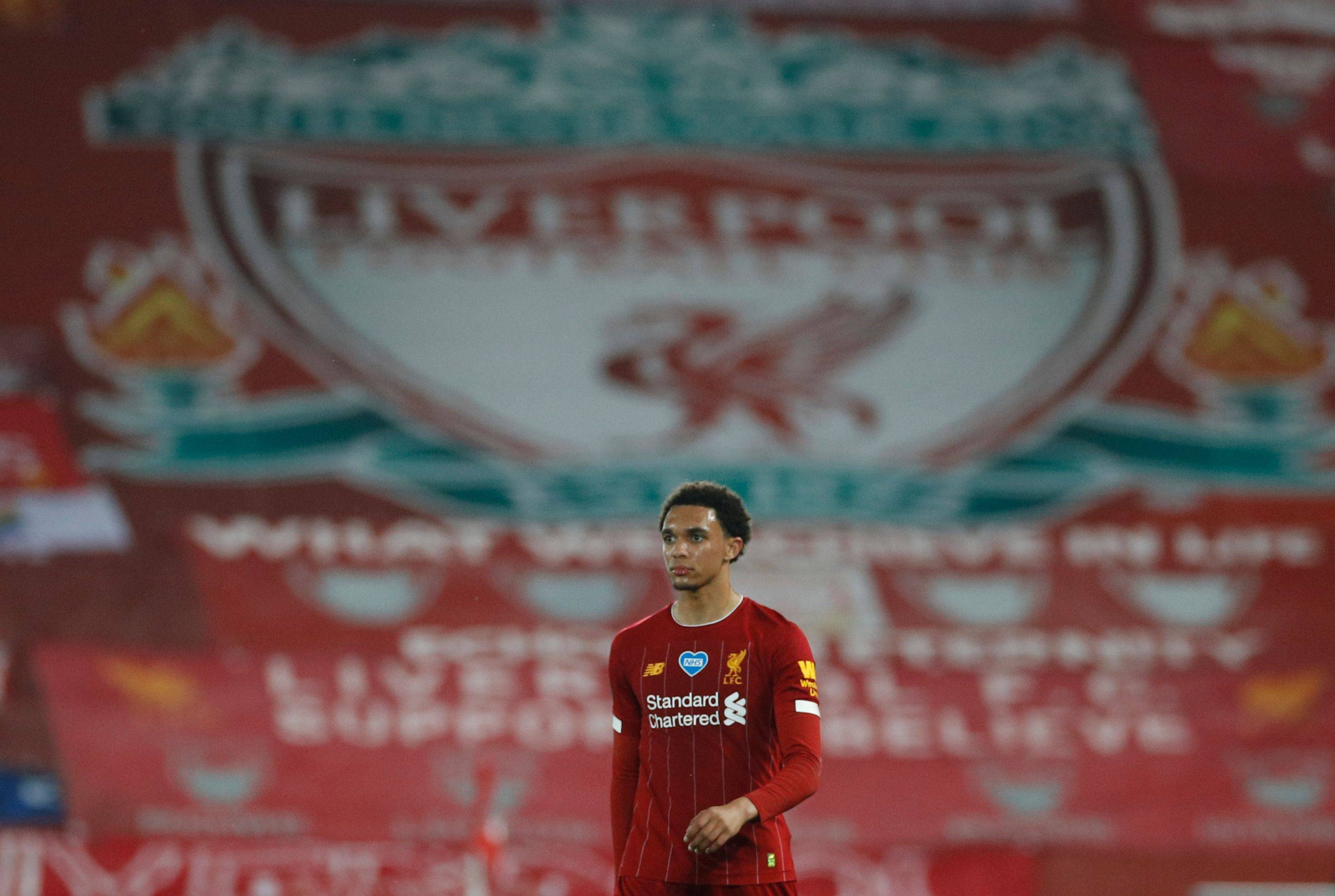 的强力压迫 的强力压迫