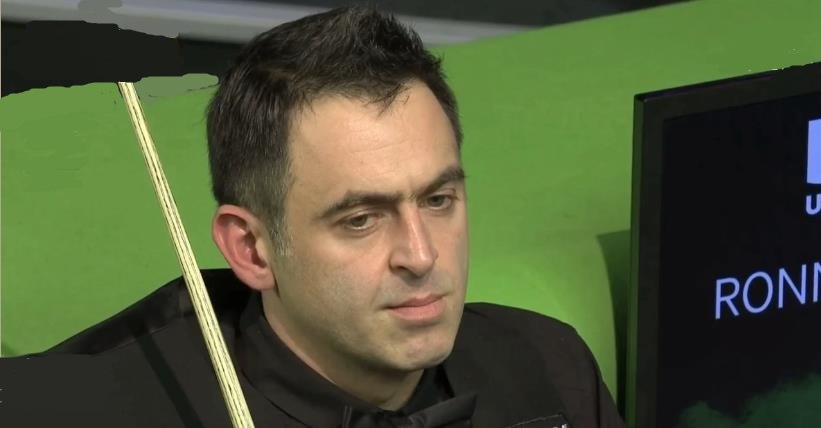 让新疆队在 让新疆队在