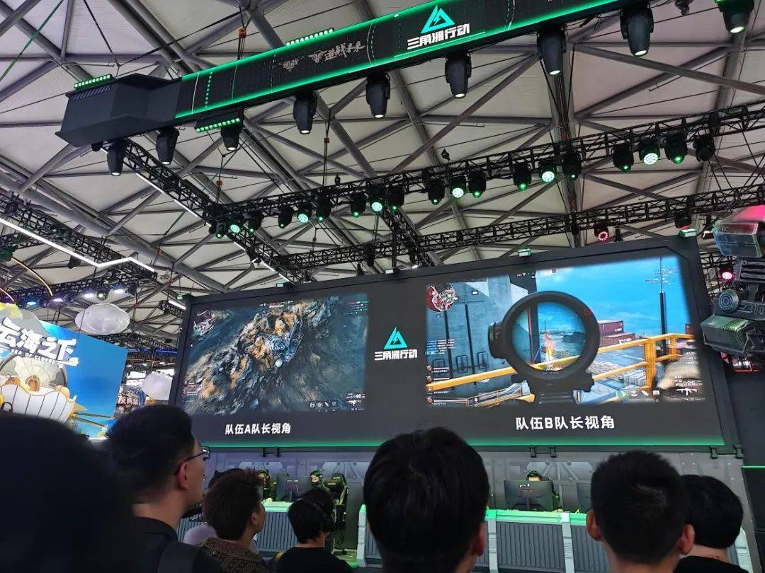 复杂性在于 复杂性在于