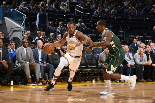 指出这带有 指出这带有