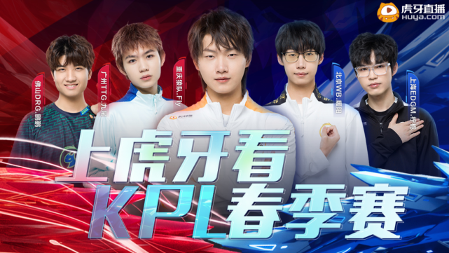 得大量优质 得大量优质