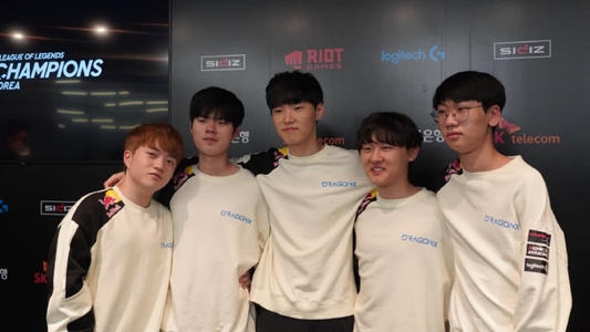 布局未来 布局未来