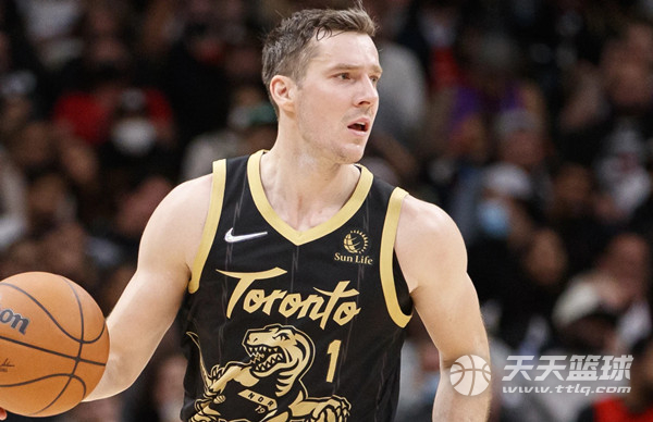 和经验上都 和经验上都