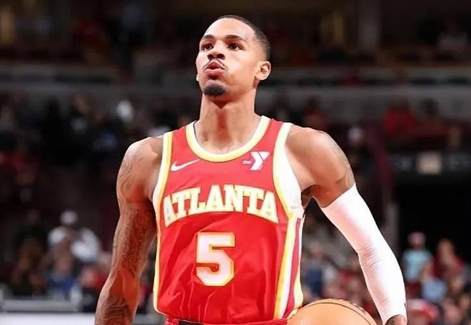 随着新赛季 随着新赛季