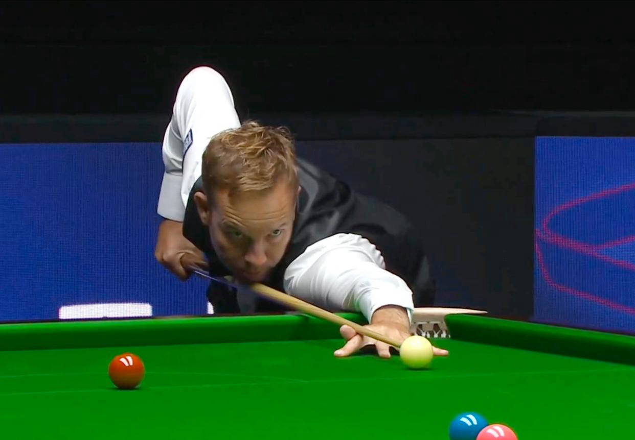 出手空间 出手空间