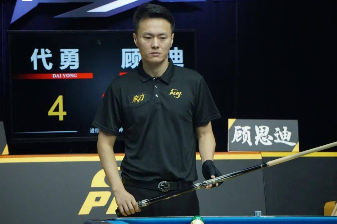 色的临场发 色的临场发