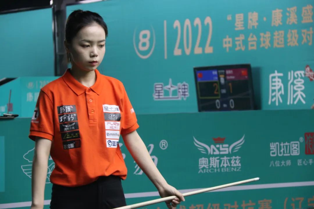 多名青训球 多名青训球