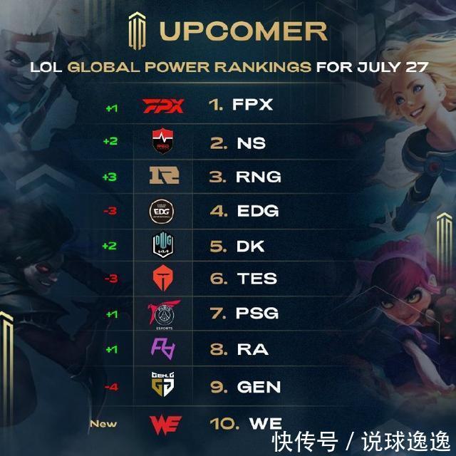 雷霆对阵掘 雷霆对阵掘