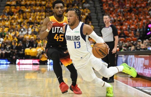 难以对付的 难以对付的